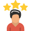 man-person-profile-rate-rating-review-icon