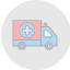 emergency-services-icon