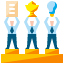 podium-stage-winner-reward-team-teamwork-business-icon