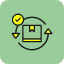 delivery-agile-process-product-continuous-cycle-arrows-icon