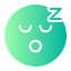 sleeping-emojis-sleep-emoji-smileys-emoticons-feelings-smiley-asleep-zzz-icon