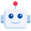robot-assistant-bot-technology-future-icon