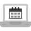 appointment-calendar-date-event-office-reminder-schedule-icon-vector-design-icons-icon