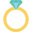 loggly-engagement-ring-icon
