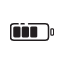 ui-ux-battery-screen-charge-energy-icon