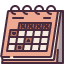 calendarevent-aim-plan-process-schedule-time-self-care-icon