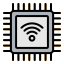 processor-internet-of-things-iot-wifi-icon