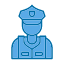 security-guard-police-person-protection-safety-icon