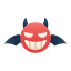 evil-emoji-expression-icon