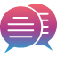 bubble-chat-comment-communication-message-talk-icon