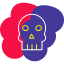 army-dictator-evil-general-skull-soldier-war-icon-vector-design-icons-icon