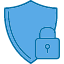 compliance-data-document-policy-privacy-security-transfer-icon