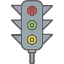 control-light-lights-signal-signals-stop-traffic-icon