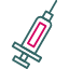 drugs-injection-syringe-vaccine-icon