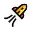 initiate-launch-rocket-startup-transportation-icon