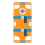 medical-stretcher-illness-assistance-rescue-ambulance-icon