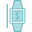 clock-dollar-money-payment-smartwatch-time-icon