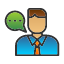 avatar-consultant-help-human-man-support-technical-assistant-icon