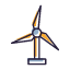 wind-turbine-renewable-energy-power-electricity-generation-clean-sustainability-transition-blades-icon-icon