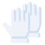 gloves-hand-gloves-glove-fashion-safety-icon
