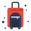 bag-summer-travel-icon