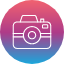 camera-image-photo-photography-picture-snapshot-icon