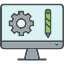computer-configuration-develop-development-option-icon
