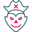 alien-devil-halloween-mascot-monster-scary-icon