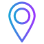 pin-web-app-gps-location-marker-icon