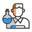 scientist-icon