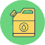 fuel-enginefuel-gasoline-oil-petrol-synthetic-icon-icon