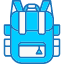 backpack-bag-education-learning-school-icon