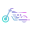 bike-bicycle-cycling-transportation-sports-icon
