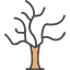 branch-dead-dry-leaves-plant-sky-tree-icon