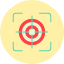 aim-athletics-bullseye-focus-goal-sport-icon-icon