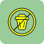no-littering-garbage-prohibition-forbidden-signaling-icon