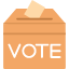 ballot-box-petition-vote-voting-icon