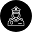 avatar-cop-female-police-profession-woman-icon