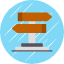 down-direction-download-pointer-arrow-bottom-icon