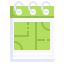 notepads-flaticon-plan-notepad-layout-room-file-icon