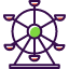 ferris-wheel-amusement-park-city-icon
