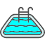 beach-pool-sea-stairs-summer-swimming-icon