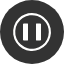 button-buttons-multimedia-pause-player-video-web-icon