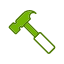 hammer-construction-tools-building-options-repair-settings-icon
