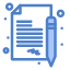 sign-business-contract-document-icon