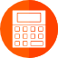 accounting-add-calculate-calculator-finance-math-money-icon