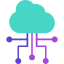 cloud-computer-computing-network-server-icon-vector-design-icons-icon