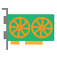 graphiccard-videocard-hardware-computer-device-icon