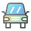 automobilecar-transport-vehicle-icon