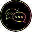 bubble-chat-comment-comments-conversation-message-talk-icon
